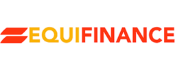 Equifinance