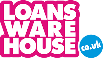 Loans Warehouse