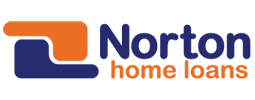Norton Home Loans
