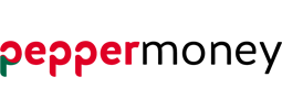Pepper Money