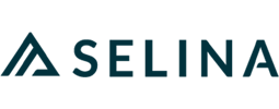 Selina Finance