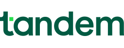 Tandem