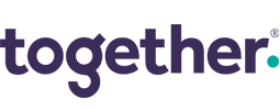 Together Money
