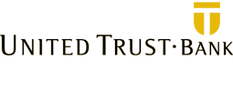 United Trust Bank